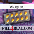 Viagras cialis1